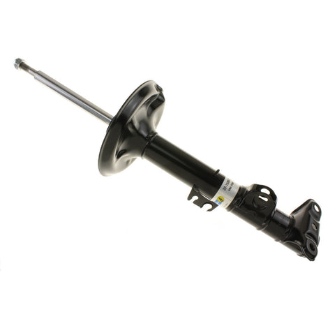 Replacement Bilstein 0E Series Front Right Strut Assembly fits 1996 2002 BMW Z3 | 22-158826