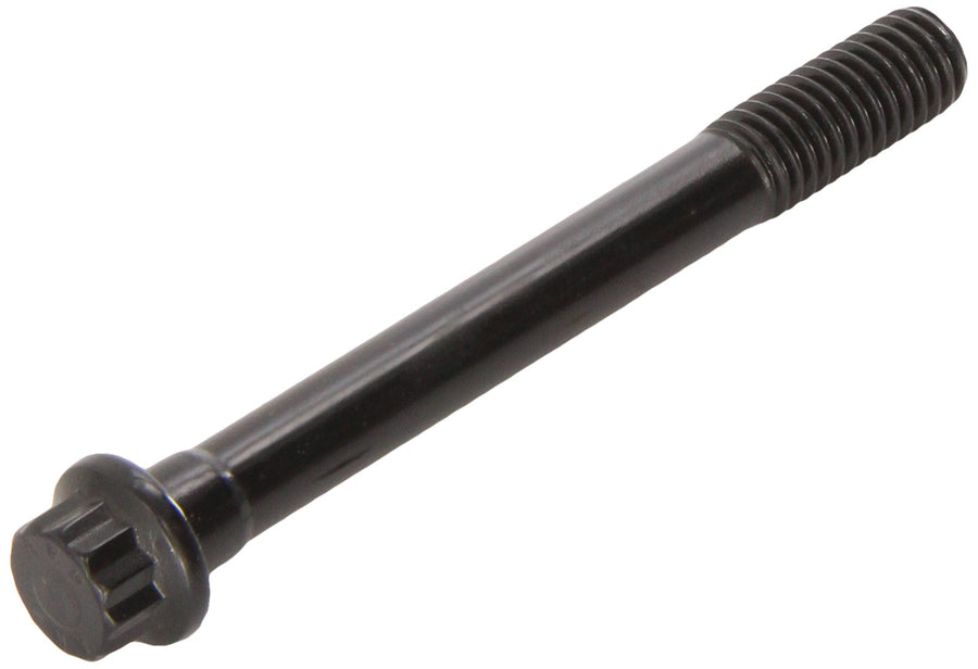 ARP High Performance Series 1353701 Cylinder Head Bolts, 12-Point Style, For Select Chevrolet Big Block Applications