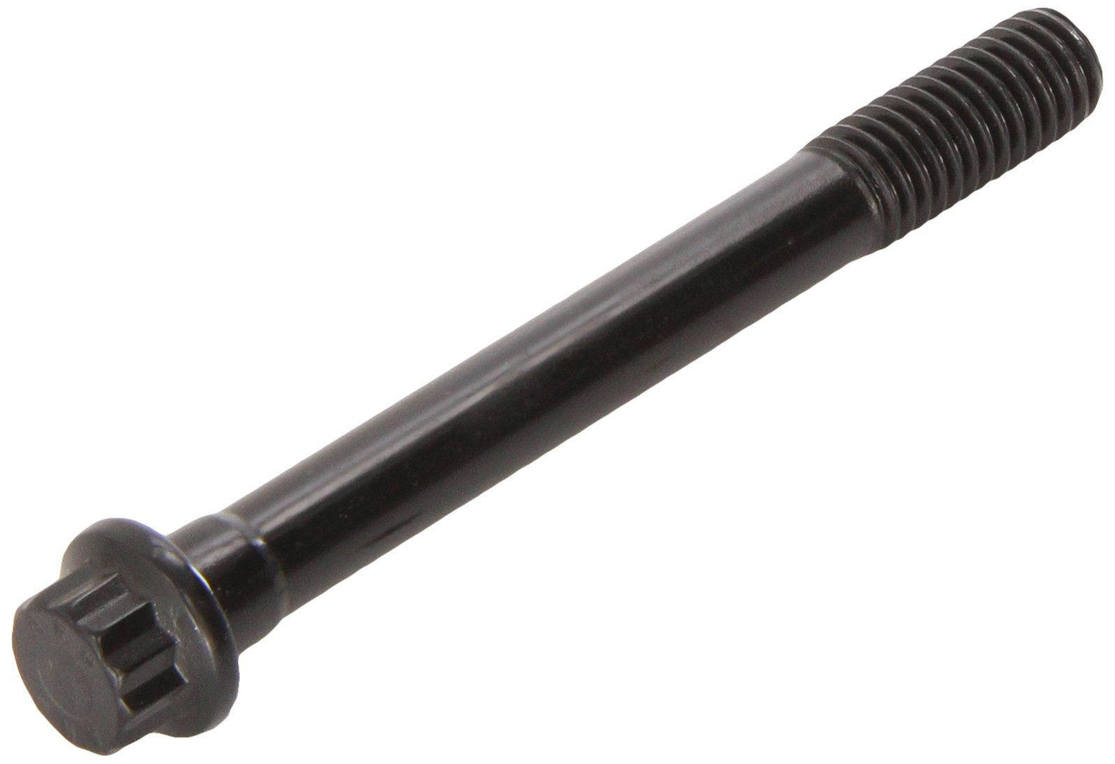 ARP High Performance Series 1353701 Cylinder Head Bolts, 12-Point Style, For Select Chevrolet Big Block Applications