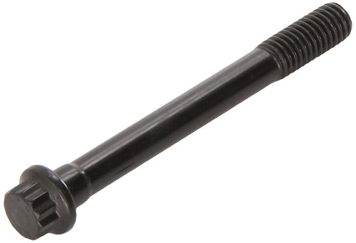 ARP High Performance Series 1353701 Cylinder Head Bolts, 12-Point Style, For Select Chevrolet Big Block Applications