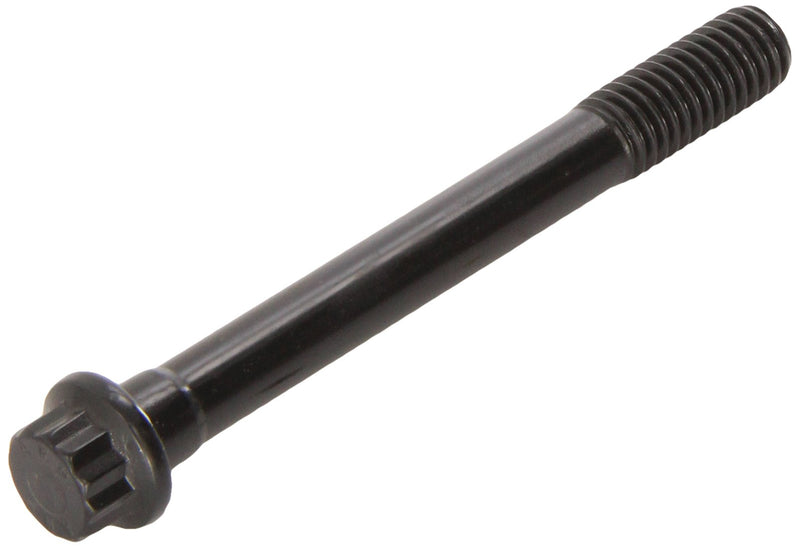 ARP High Performance Series 1353701 Cylinder Head Bolts, 12-Point Style, For Select Chevrolet Big Block Applications