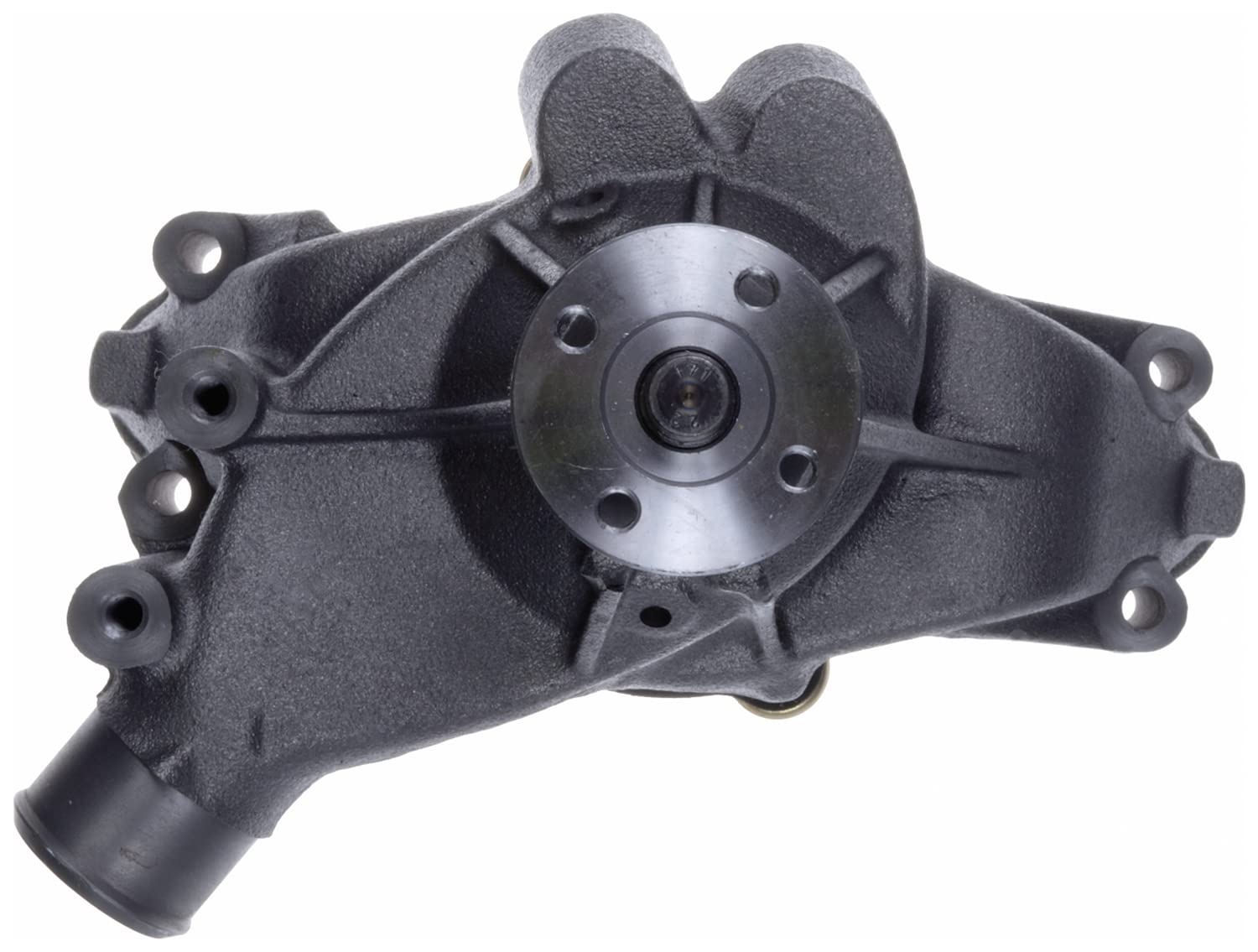 Premium Gates Engine Water Pump 44030