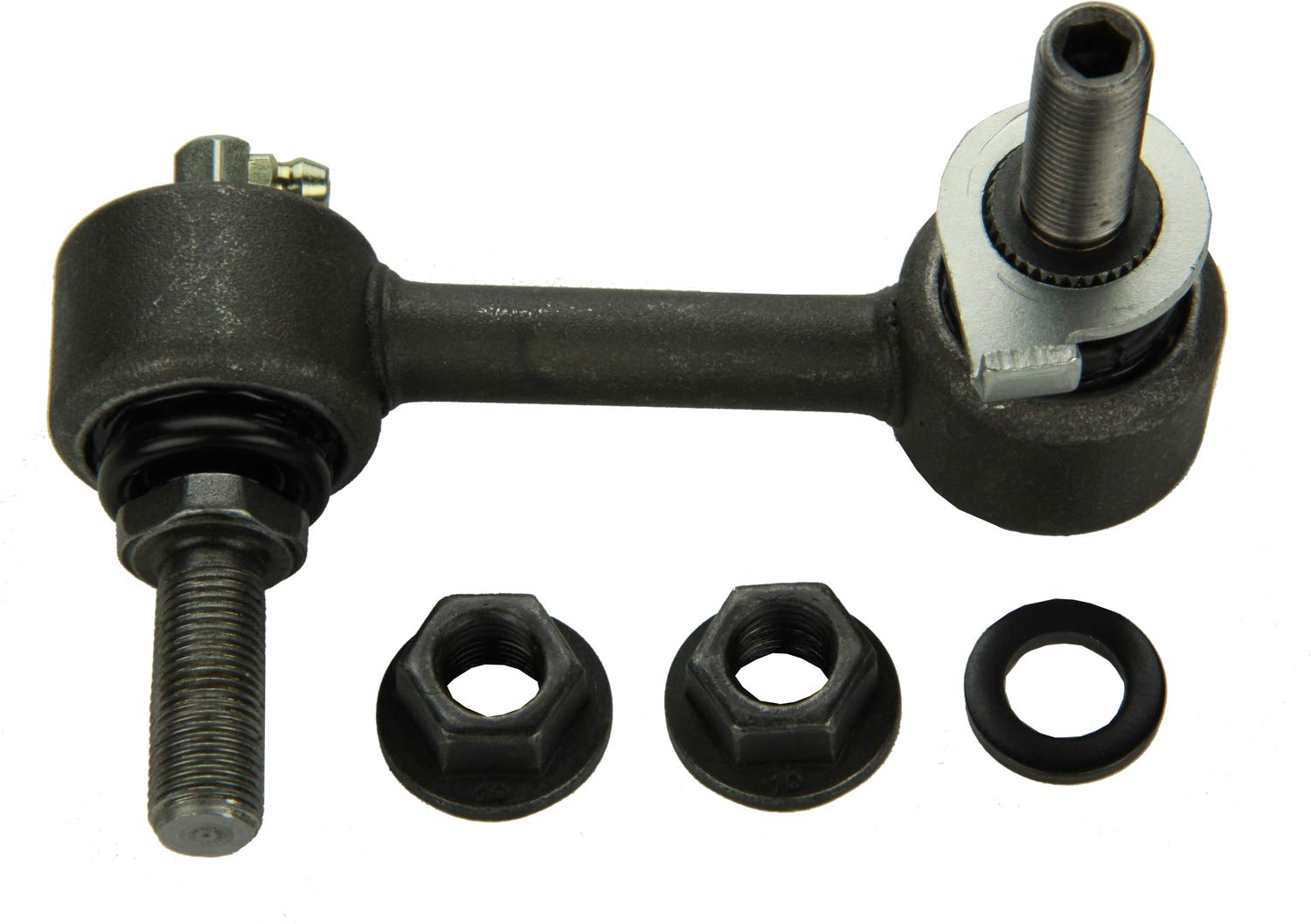 K750101 MOOG Suspension Stabilizer Bar Link for INFINITI G35
