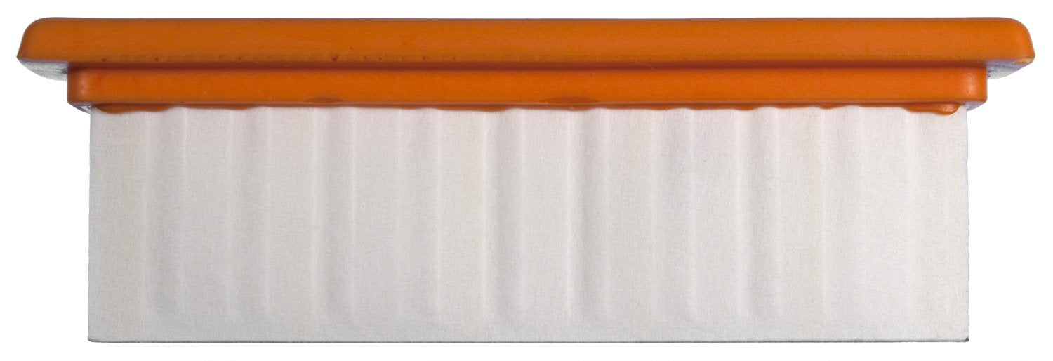 Air Filter MAHLE LX 2954
