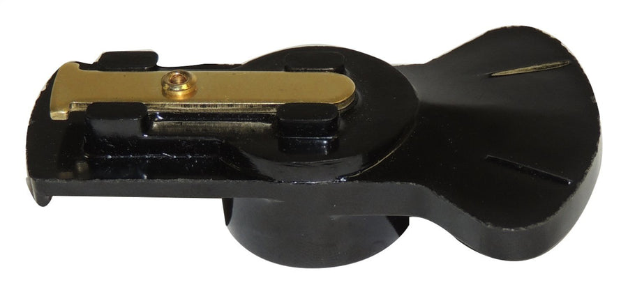 Ignition Distributor Rotor Crown Automotive