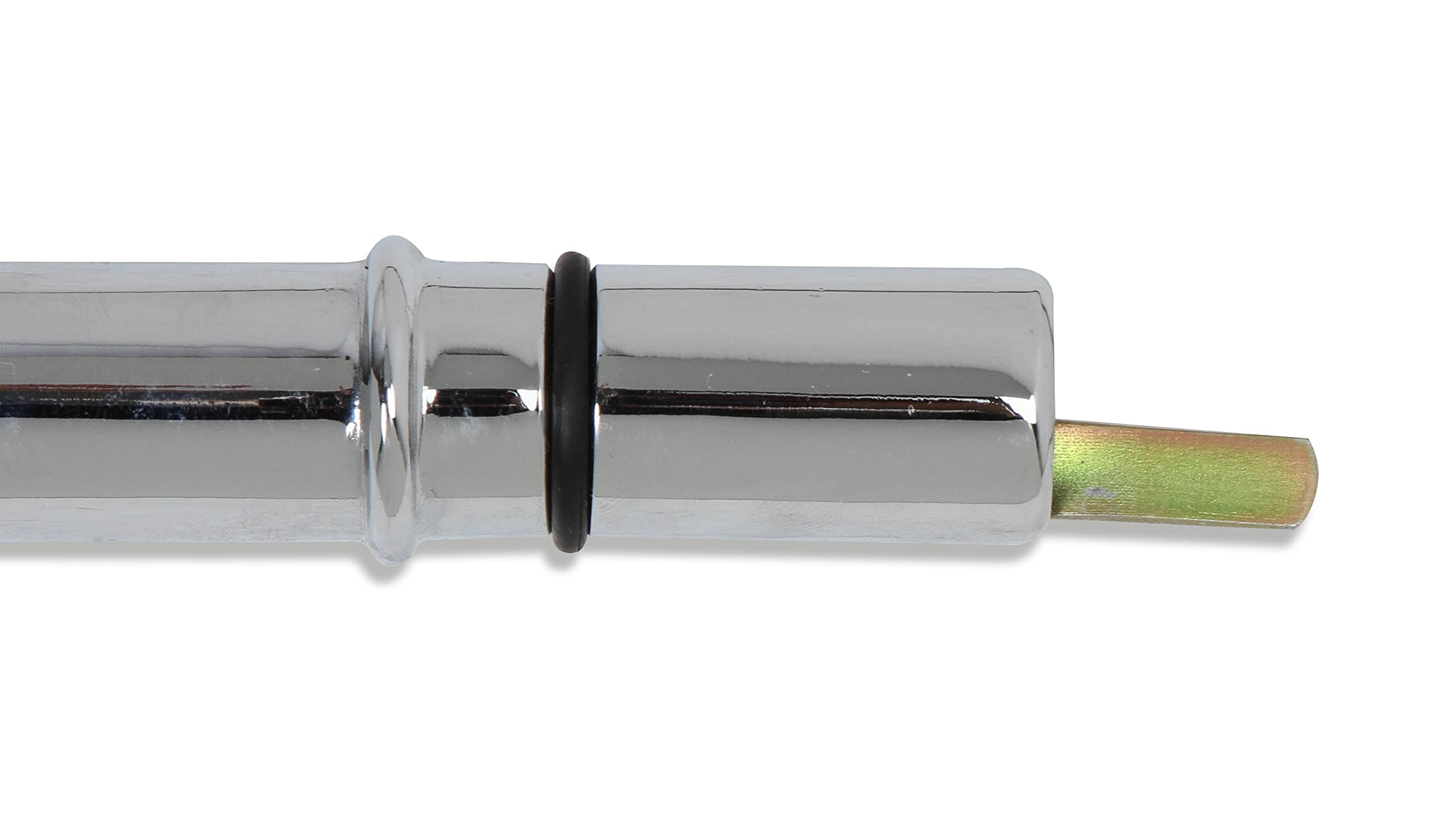 Transmission Dipstick Mr. Gasket 9765-A