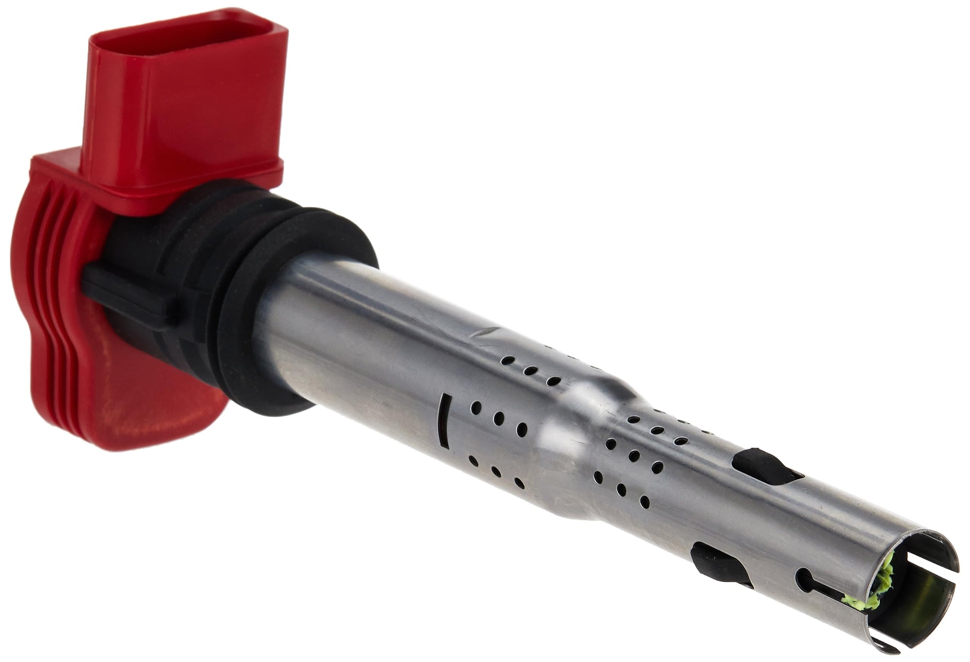 Coil-On-Plug Ignition Coil NGK U5014 (48728)