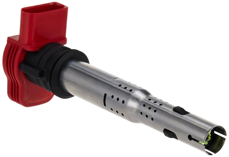 Coil-On-Plug Ignition Coil NGK U5014 (48728)