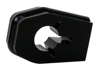 Transmission KDT962