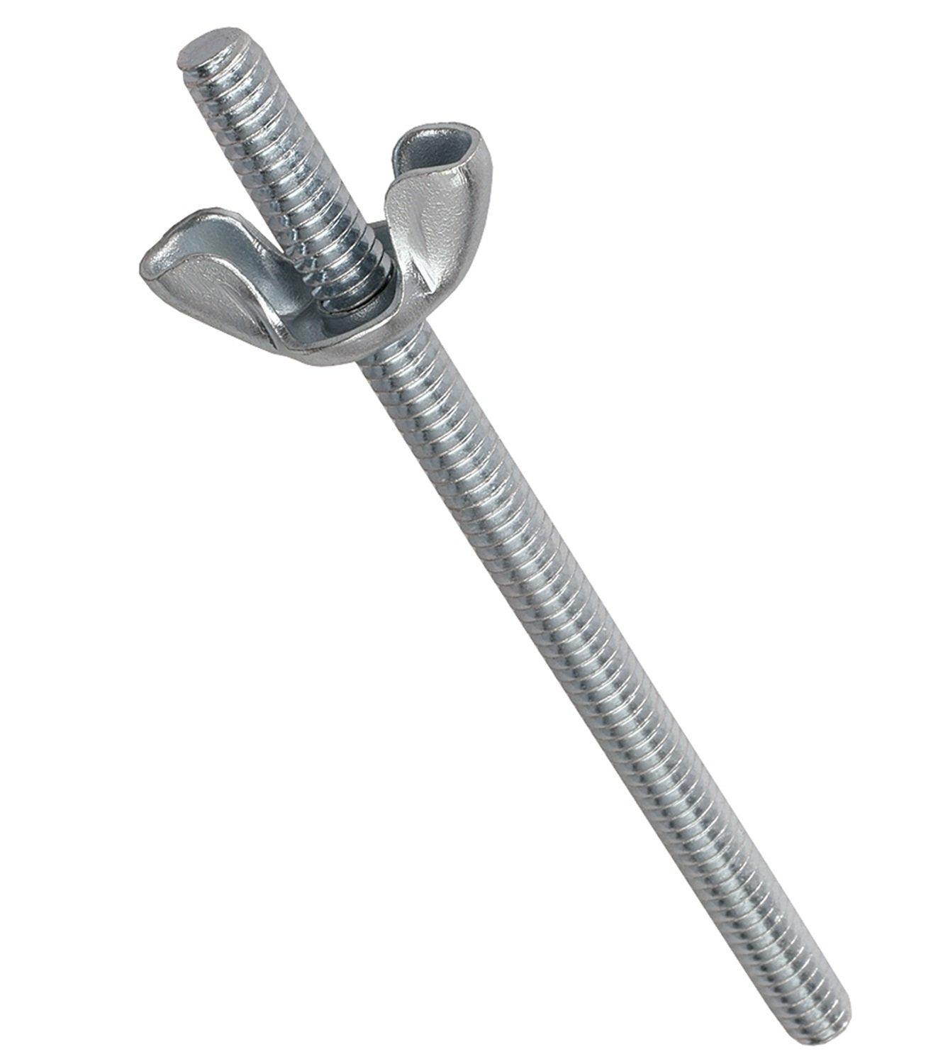 3In Trans-Dapt Performance Air Clnr Stud&Wing Nt 2174