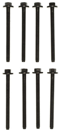 Engine Cylinder Head Bolt Set MAHLE GS33715