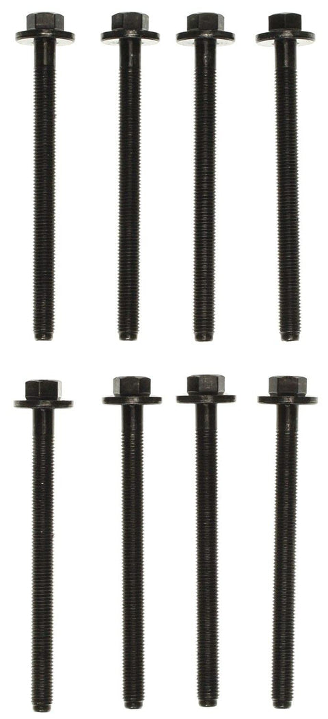 Engine Cylinder Head Bolt Set MAHLE GS33715