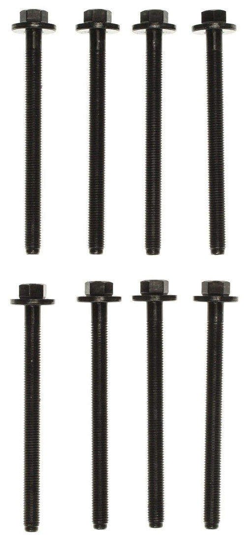 Engine Cylinder Head Bolt Set MAHLE GS33715