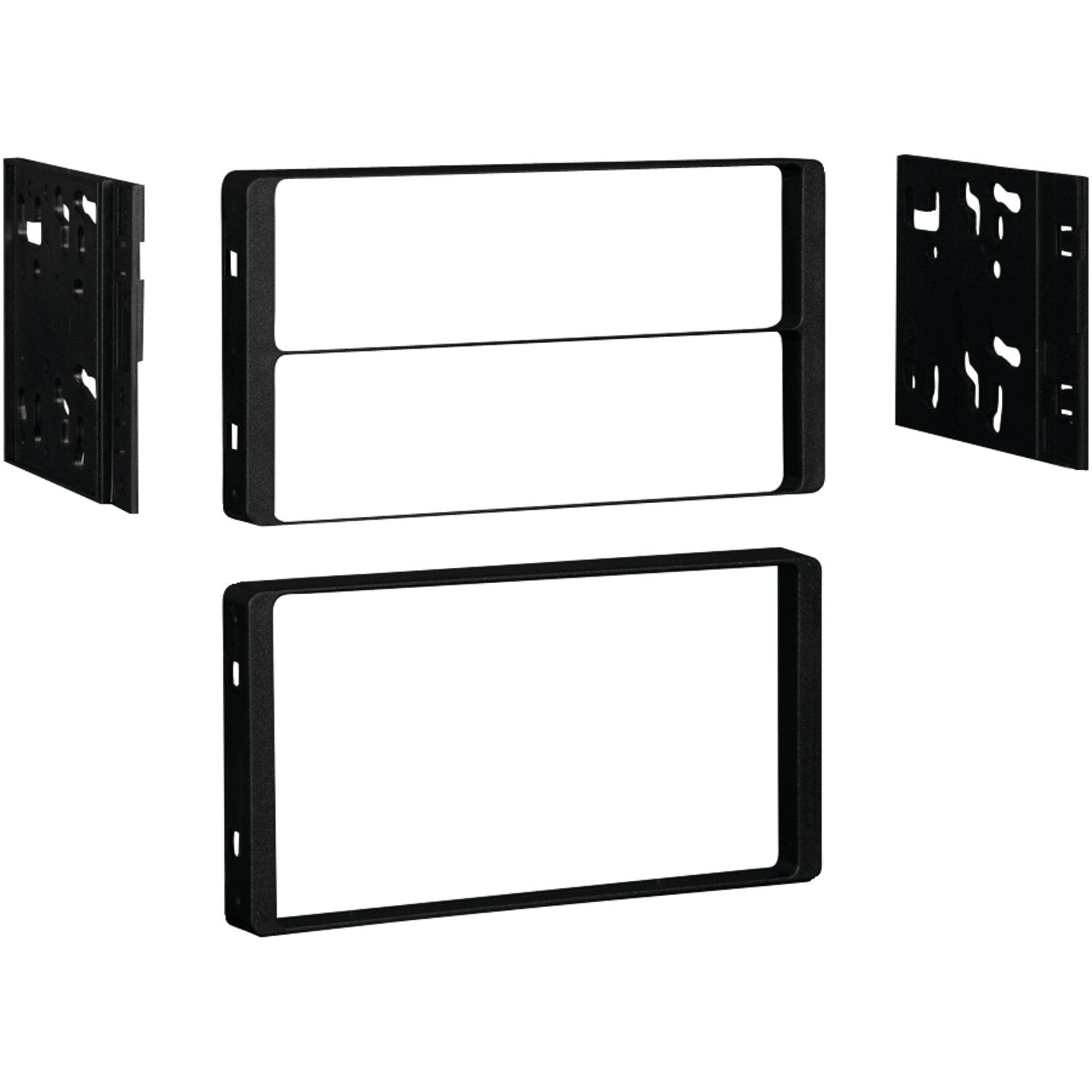 Dash Kit Metra