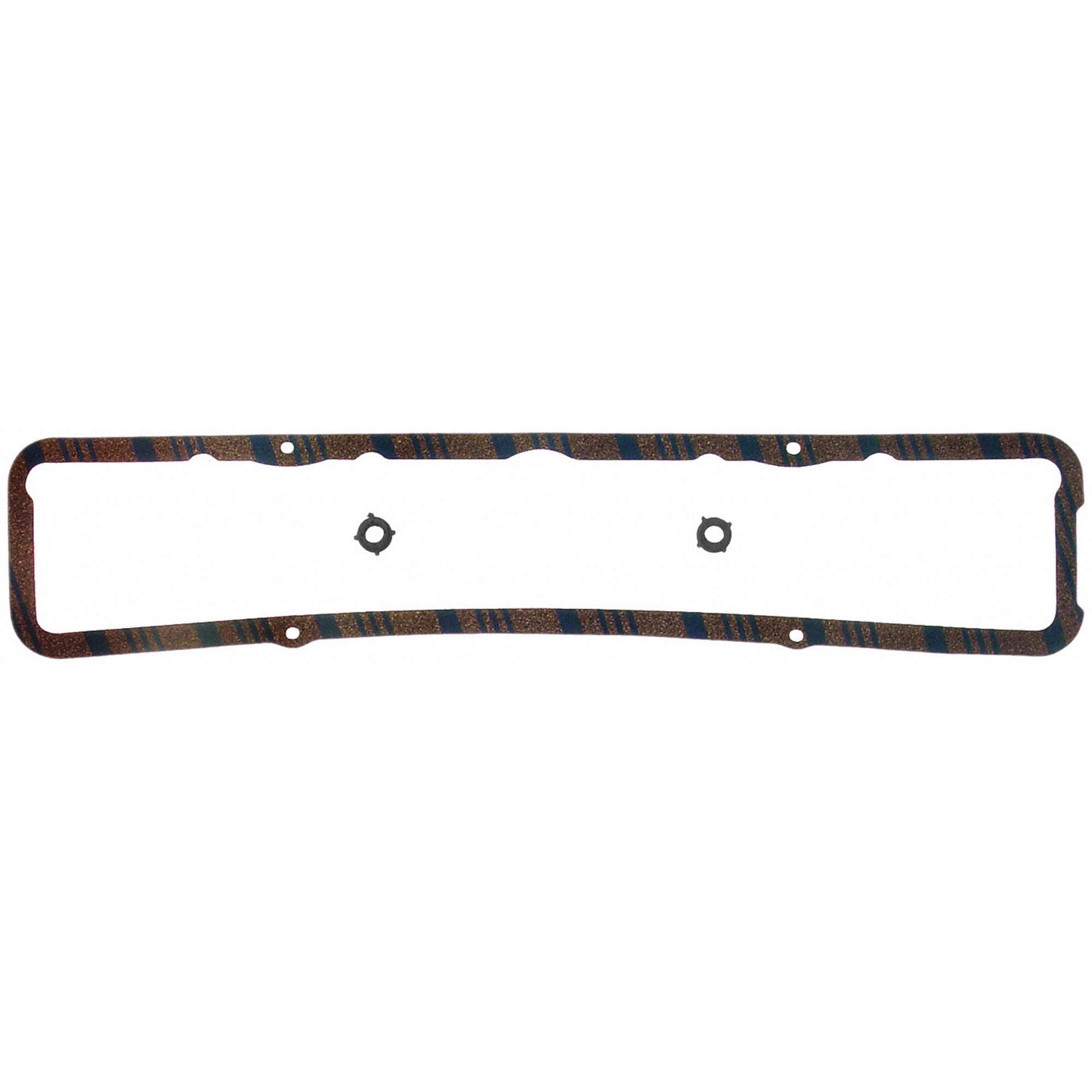 VS FEL-PRO 50189 C Valve Cover Gasket Set