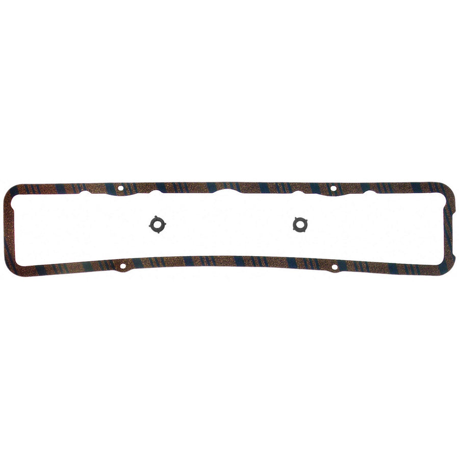 VS FEL-PRO 50189 C Valve Cover Gasket Set