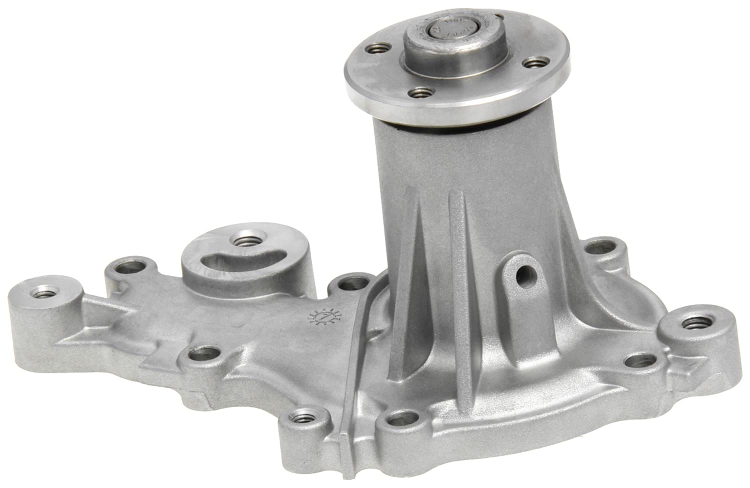 Premium Gates Engine Water Pump 41084
