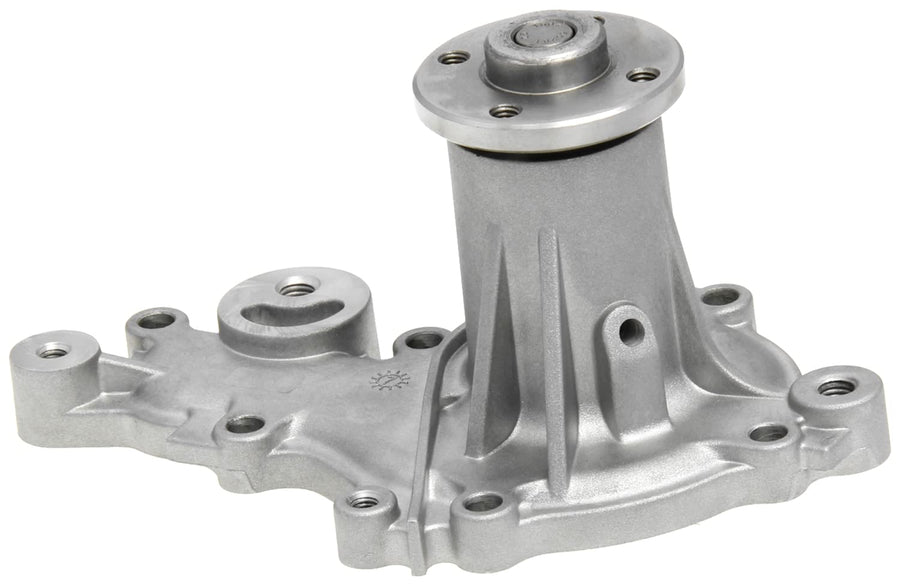 Premium Gates Engine Water Pump 41084