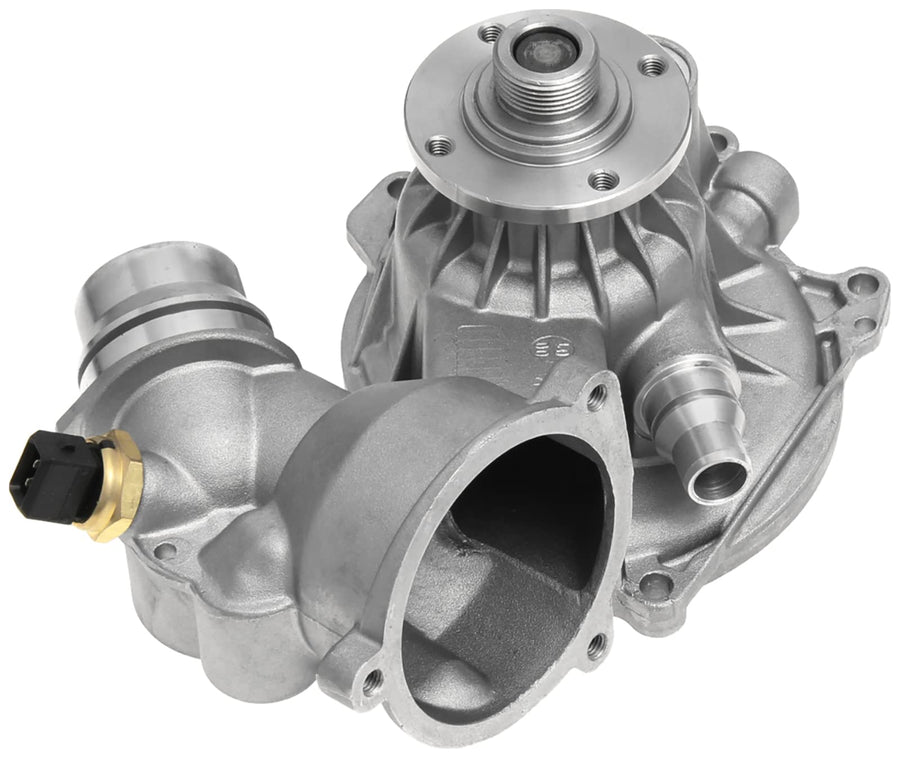 Premium Gates Engine Water Pump 43020