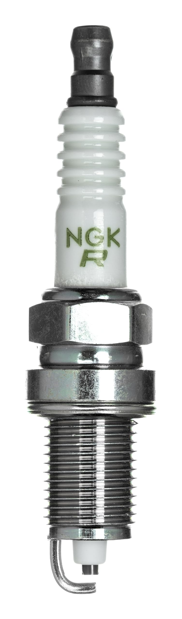 ZFR6A-11 NGK V-Power Spark Plug, Pack of 1