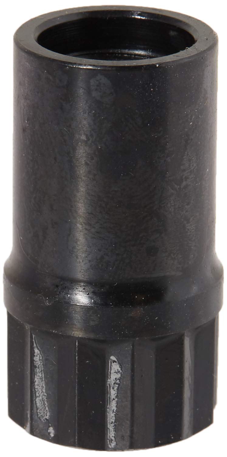 ARP 7/16" Thread Size 300-8246 Rocker Arm Nut Kit - 16 Piece