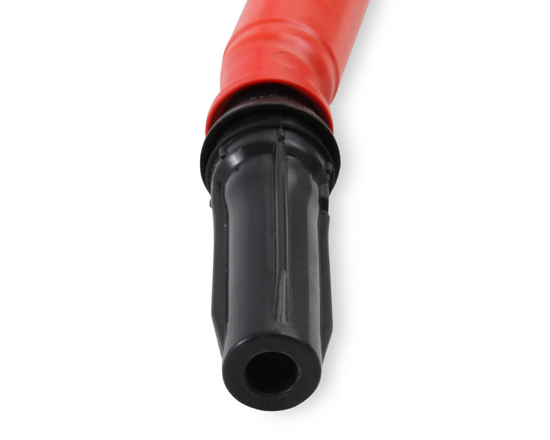 Ignition Coil MSD 8274D - Red - Individual