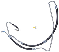 Pressure Line Gates 365693 Power Steering Assembly