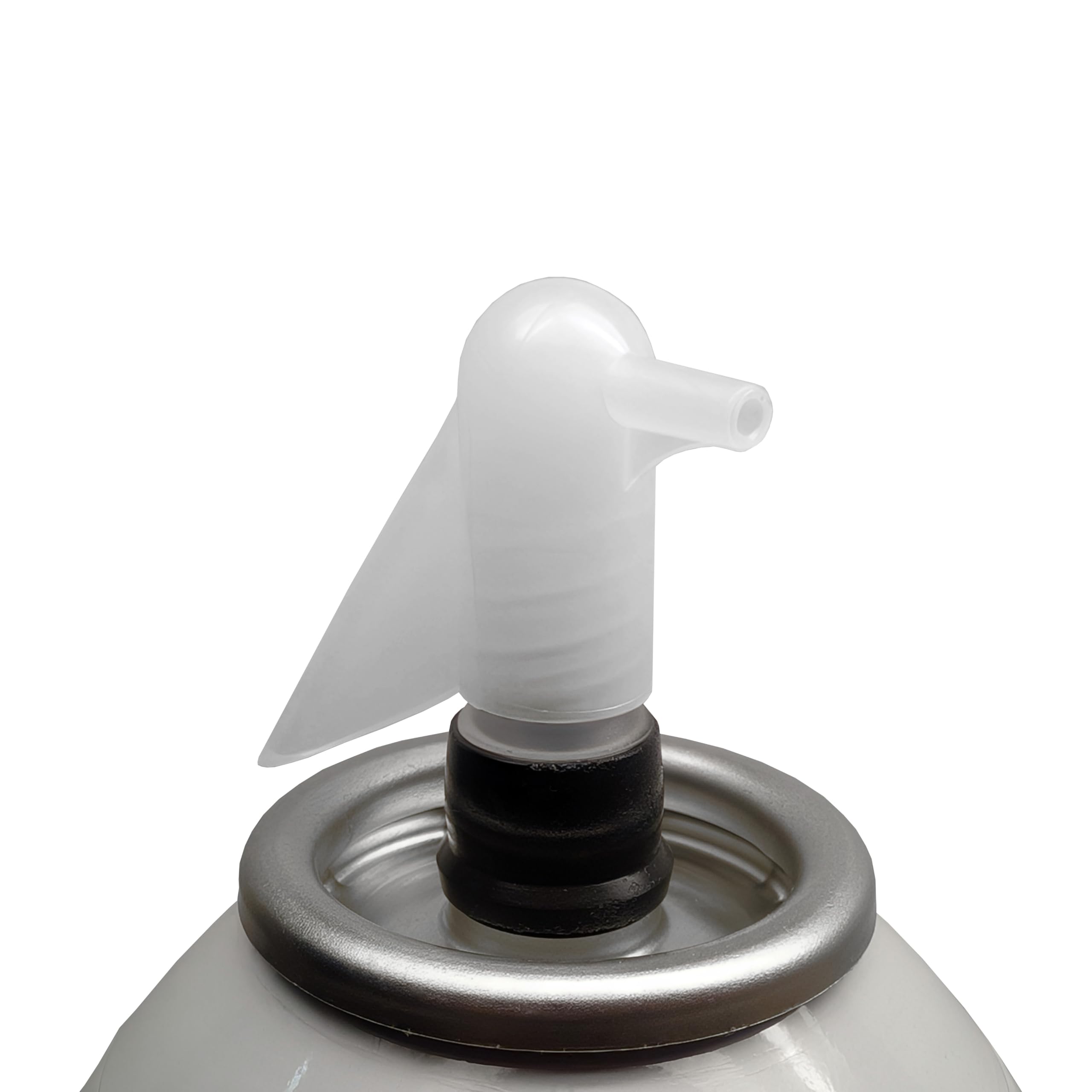 Advanced Thermal Acoustic Coating Design Engineering ATAC | 15 oz Spray-On Ceramic Thermal & Acoustic Barrier Spray | Heat Insulation, Noise & Vibration Dampening, Easy Application