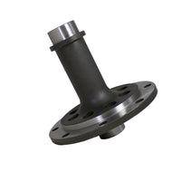 Dana 60 USA Standard Steel Spool for 30 spline axles, 4.10 & down