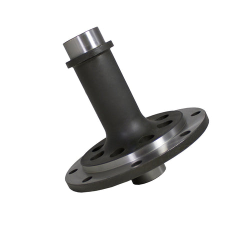 Dana 60 USA Standard Steel Spool for 30 spline axles, 4.10 & down