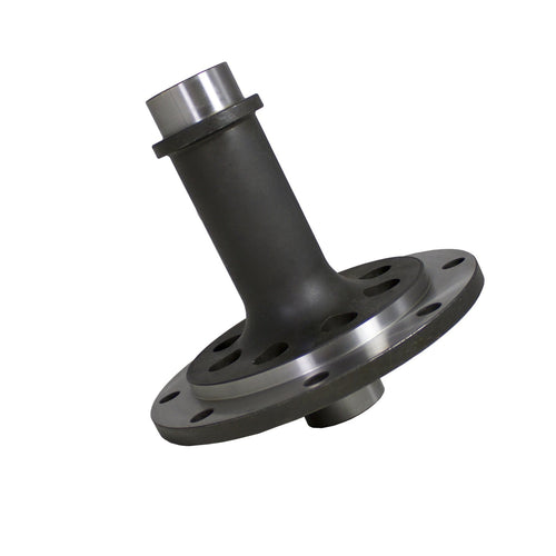 Dana 60 USA Standard Steel Spool for 30 spline axles, 4.10 & down