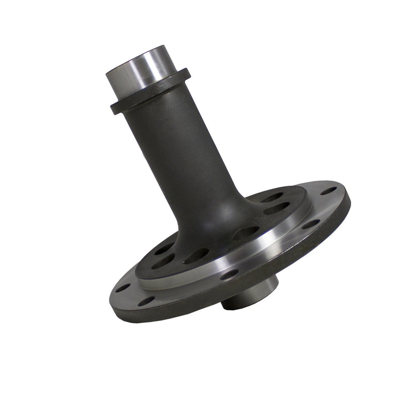 Dana 60 USA Standard Steel Spool for 30 spline axles, 4.10 & down