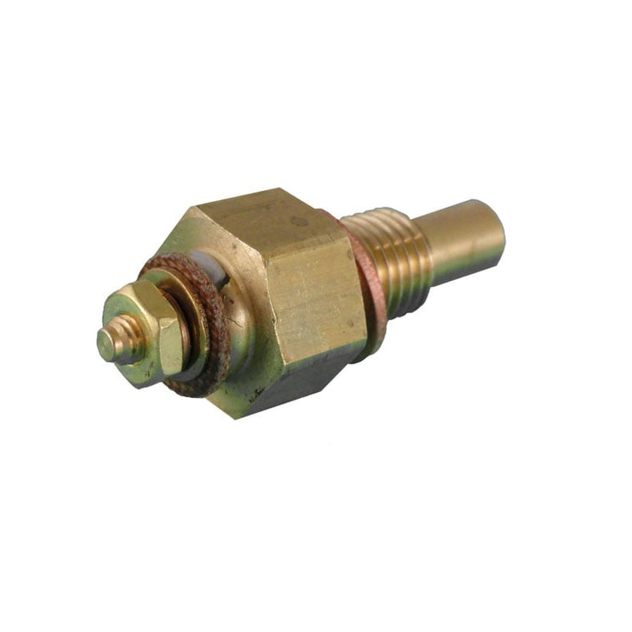 Temperature Sensor Classic Instruments SN12MM - 12mm LS