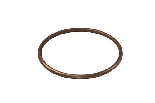 Exhaust Gasket Bosal 256-436