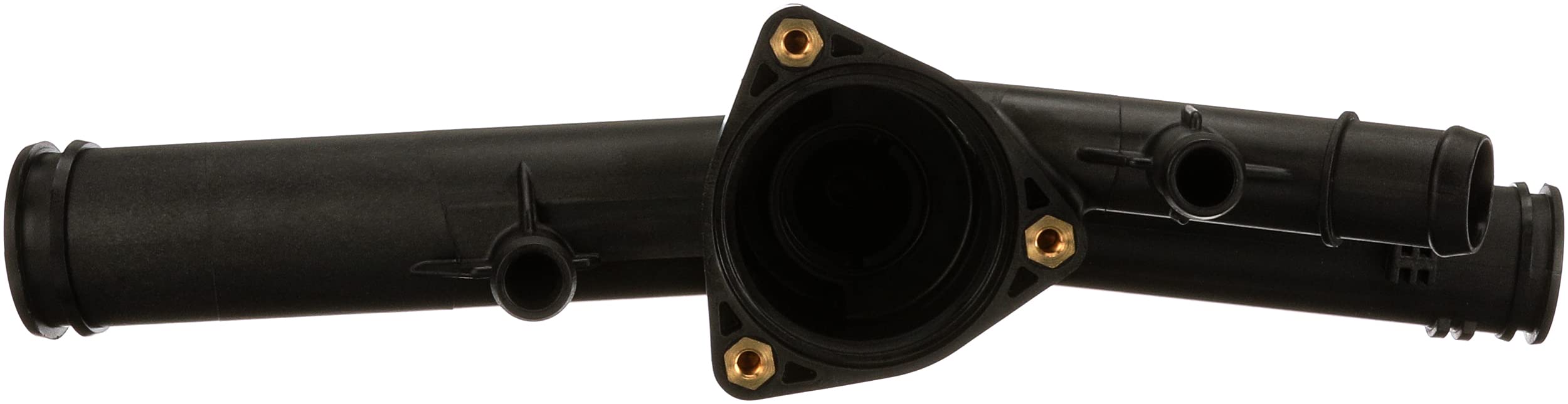 Engine Coolant Water Outlet Gates CO34910