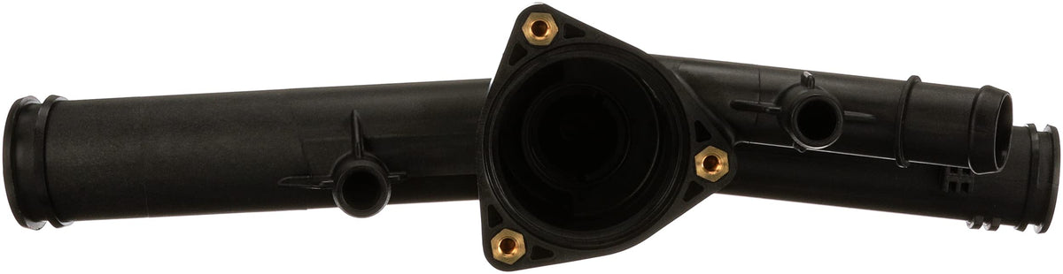 Engine Coolant Water Outlet Gates CO34910