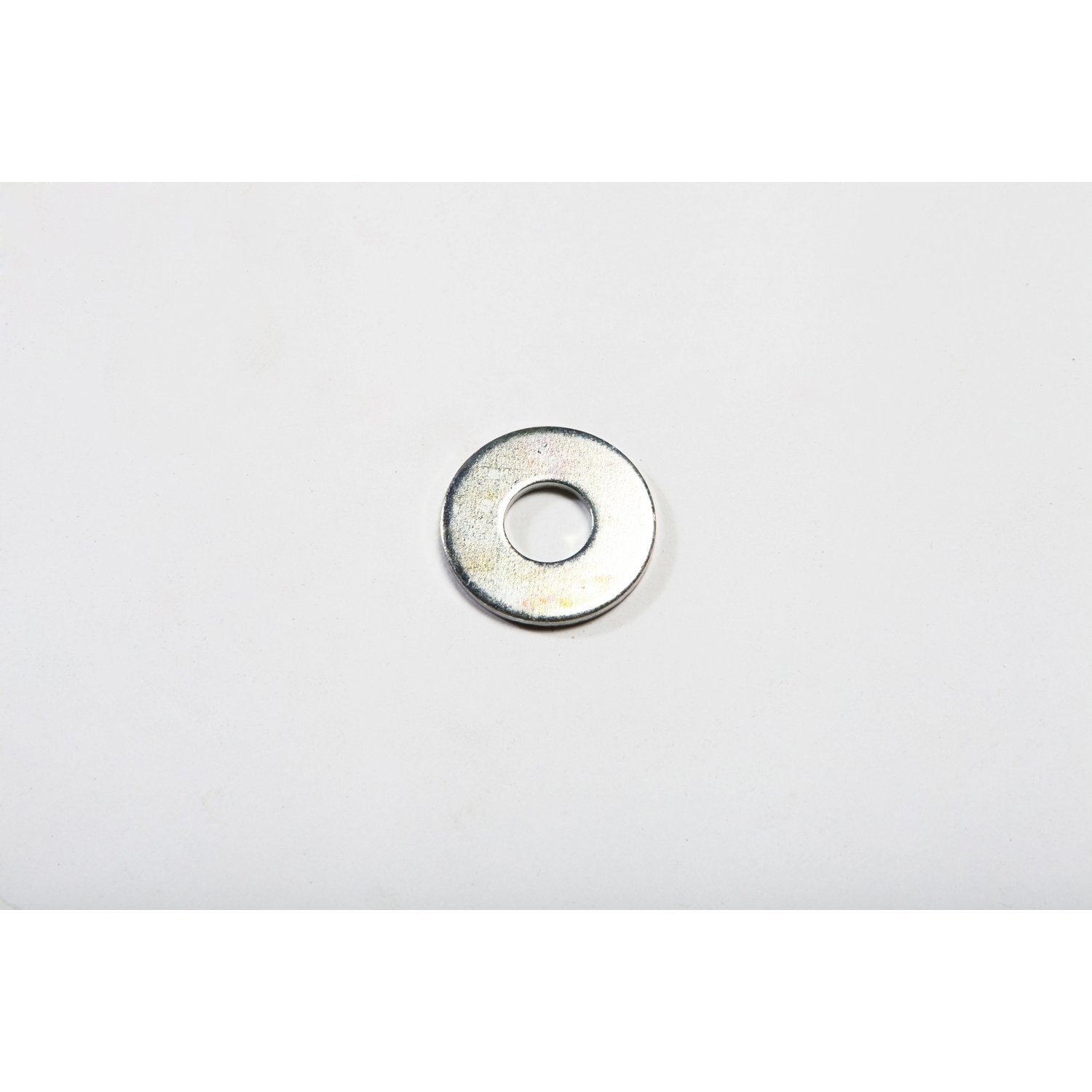 18674.34 | Omix | Transfer Case Shift Shaft Washer | OE Reference: 4006884 | Fits 1980-1986 Jeep CJ with Dana 300