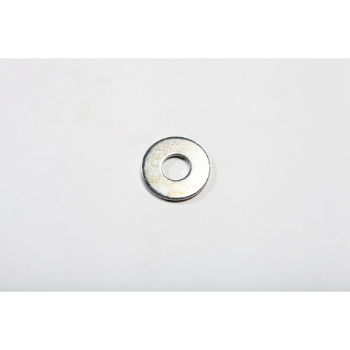 18674.34 | Omix | Transfer Case Shift Shaft Washer | OE Reference: 4006884 | Fits 1980-1986 Jeep CJ with Dana 300