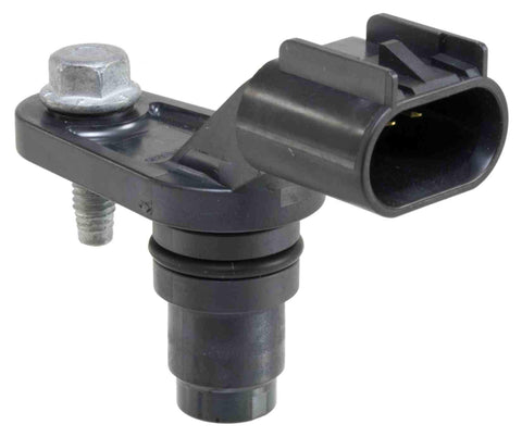 Camshaft Position Sensor NGK/NTK EC0323 (73657)