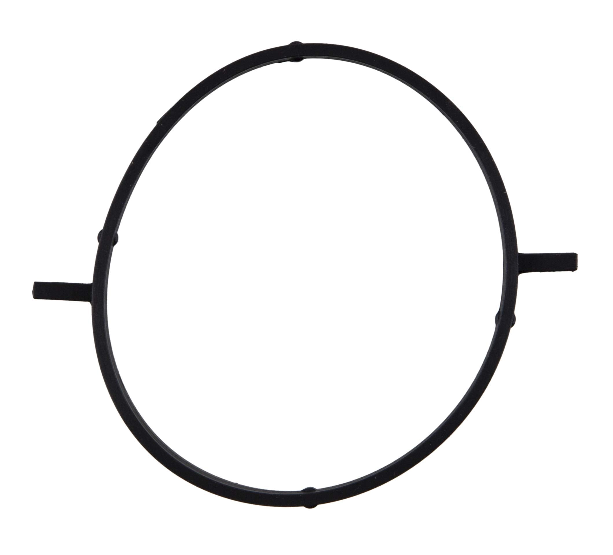 Throttle Body Gasket FEL-PRO 61790