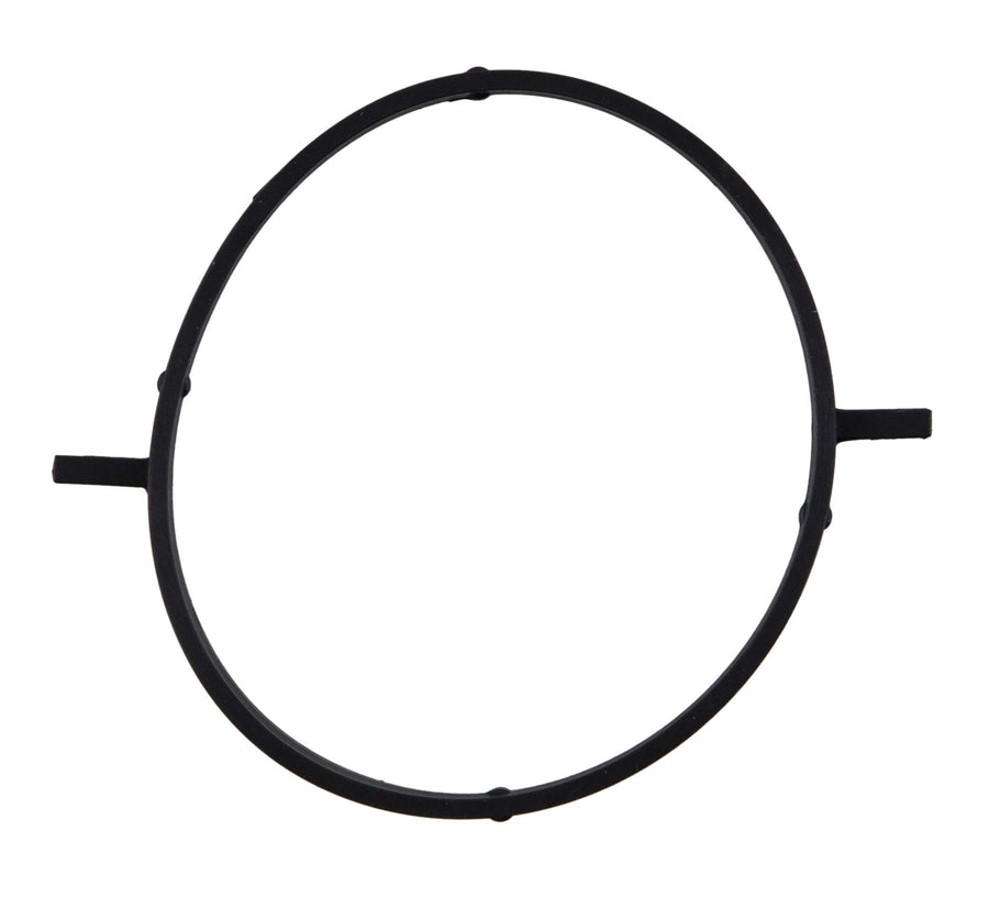 Throttle Body Gasket FEL-PRO 61790