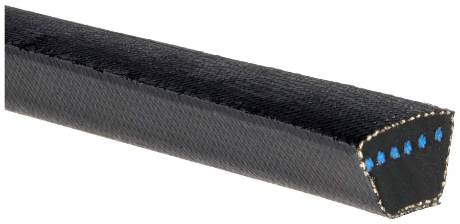 5526 Gates V-Belt