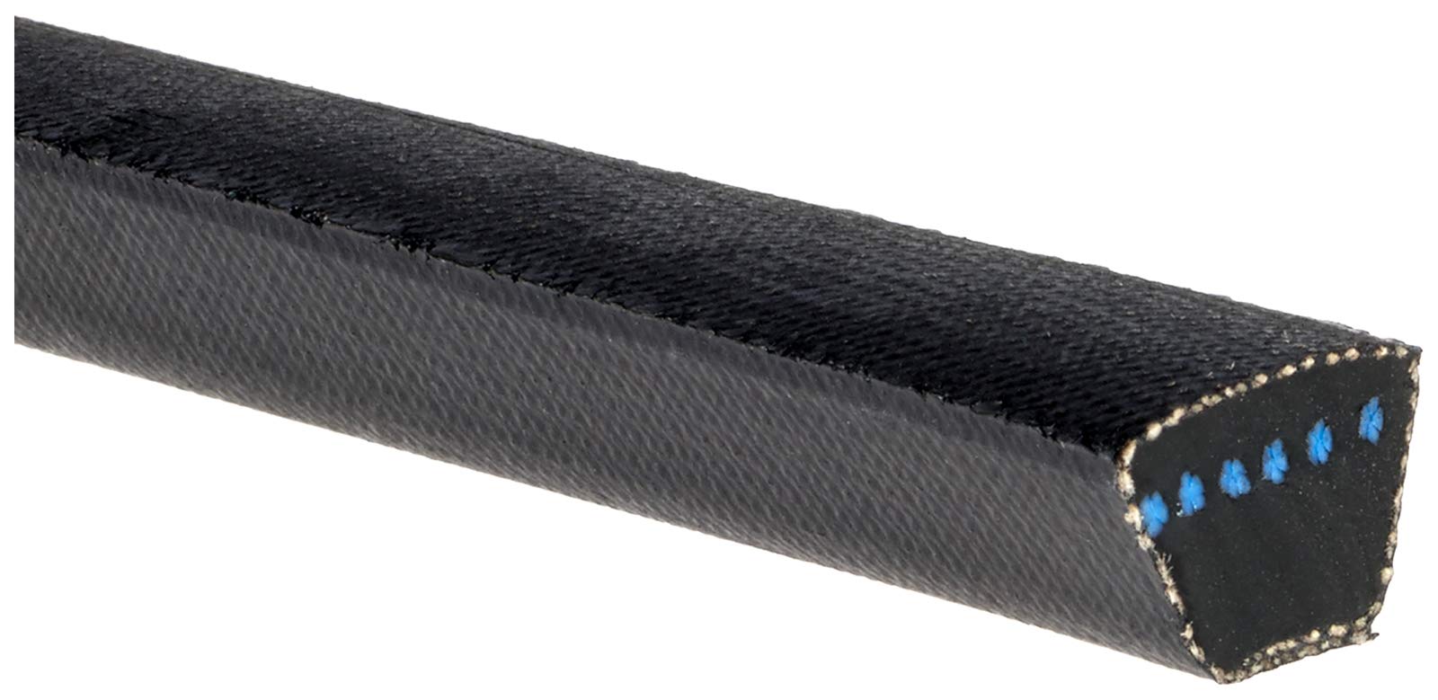 5526 Gates V-Belt