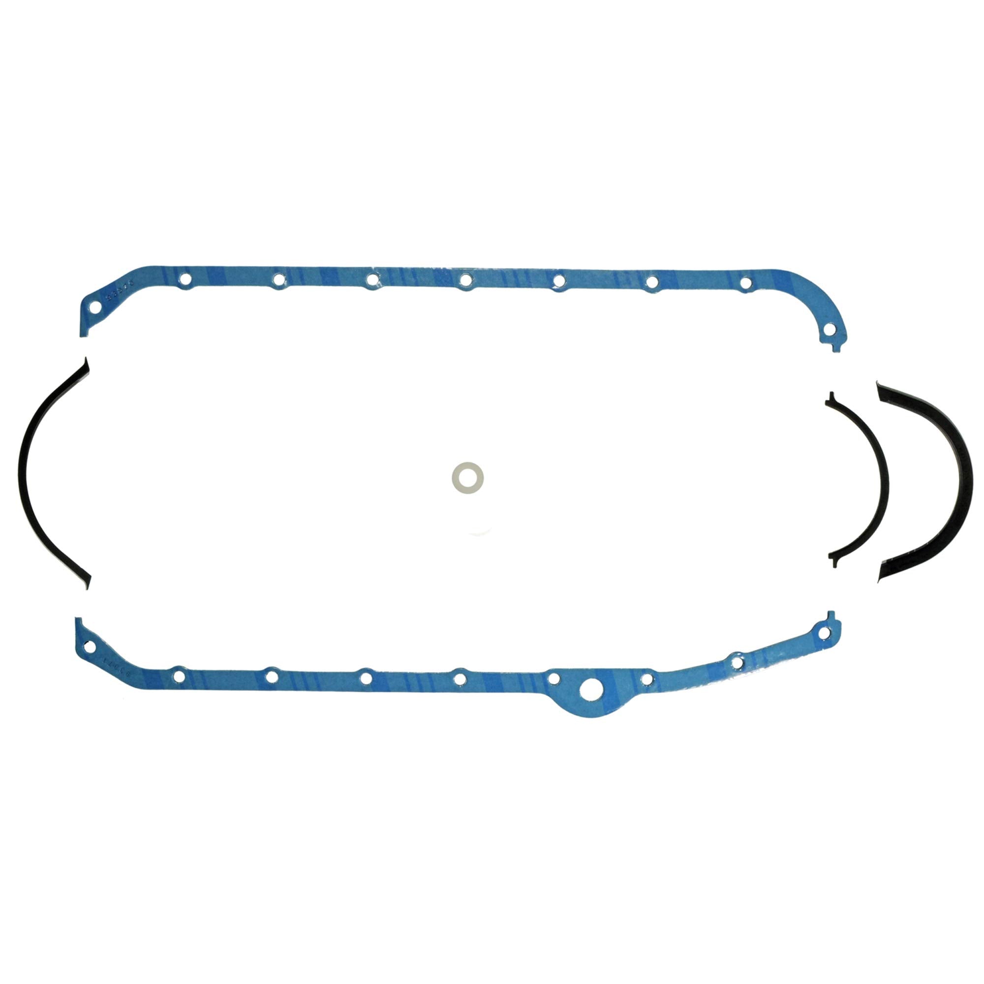 Oil Pan FEL-PRO Gasket Set 1821