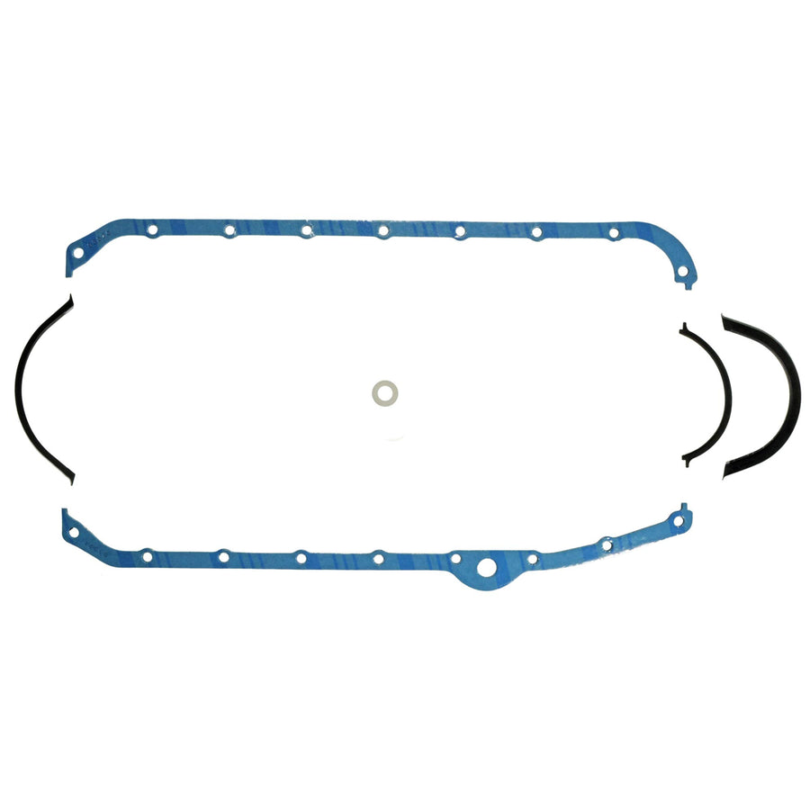 Oil Pan FEL-PRO Gasket Set 1821