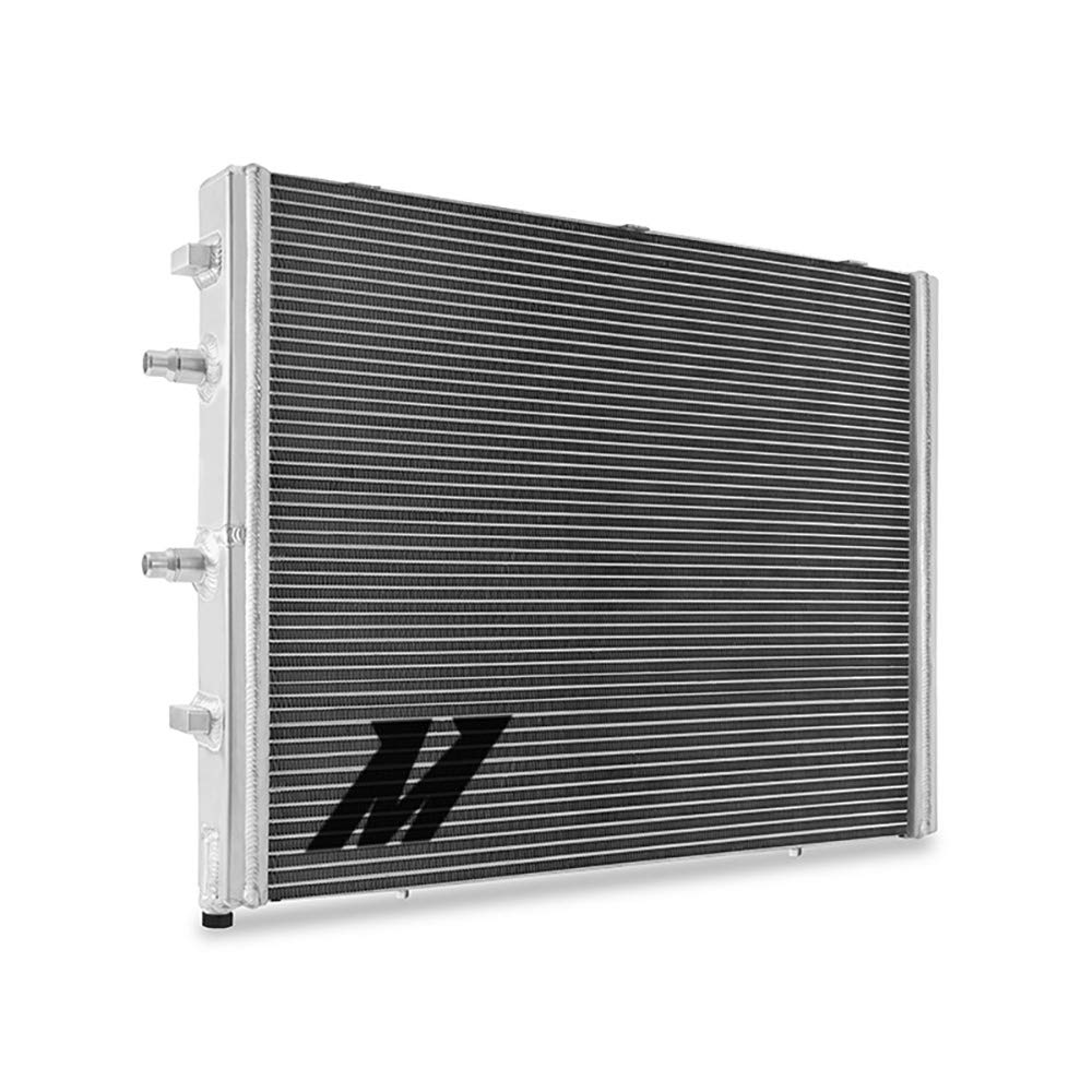 Mishimoto Performance Heat Exchanger MMHE-F80-15 Compatible With BMW F8X M3/M4, 2015-2020