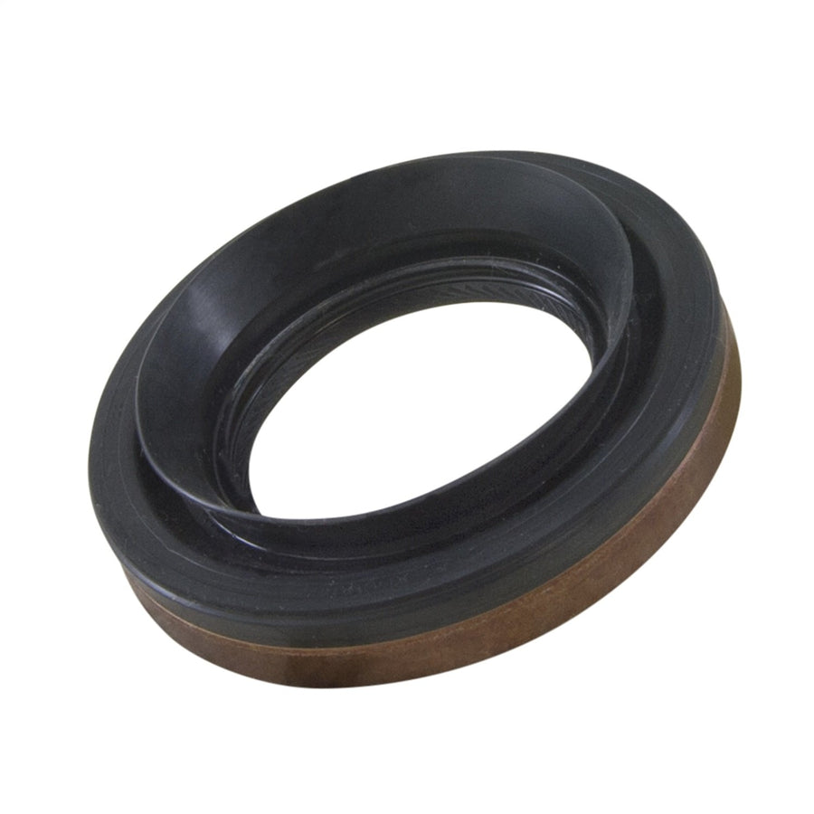Mighty Seal Yukon Gear YMS6954S)