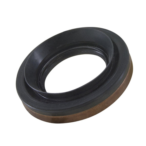 Mighty Seal Yukon Gear YMS6954S)