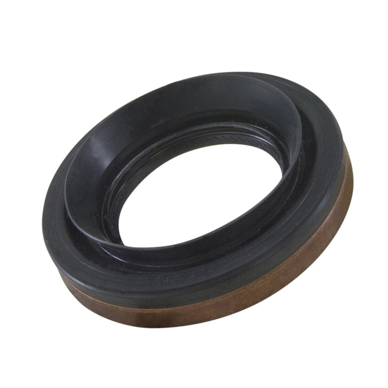 Mighty Seal Yukon Gear YMS6954S)
