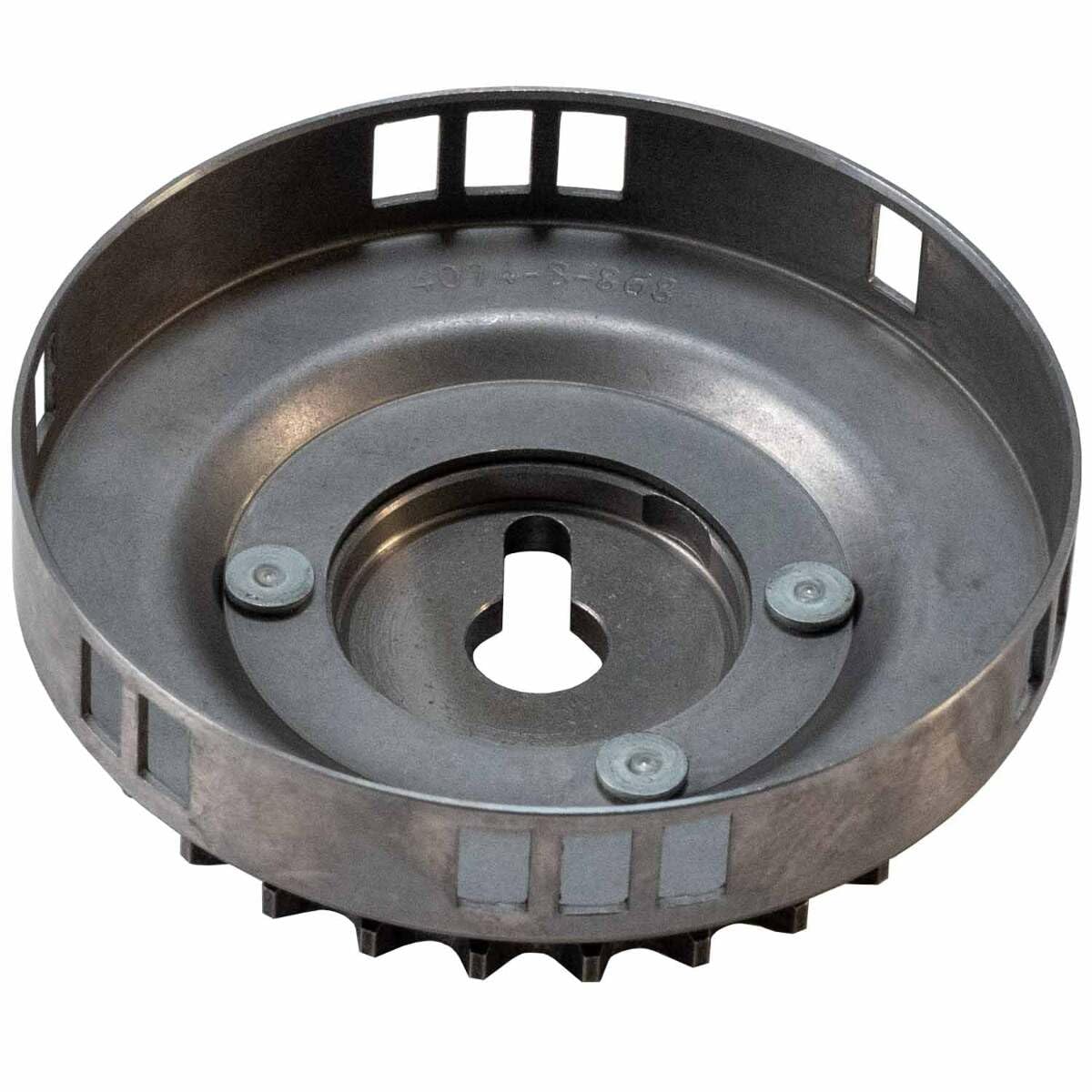 S868 Melling Timing Chain Sprocket